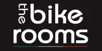 The Bike Rooms Coupon