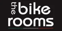 The Bike Rooms Discount Code