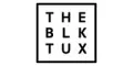 The Black Tux Coupon