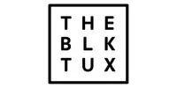 Theblacktux Slevový Kód