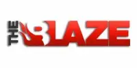 The Marketplace By The Blaze Coupon