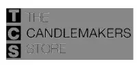 Candlemaker's Store 優惠碼