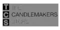 Candlemaker's Store Coupons