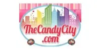 Thendy City Coupon