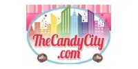 Thendy City Code Promo