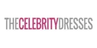 TheCelebrityDresses Coupon