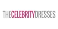 mã giảm giá TheCelebrityDresses