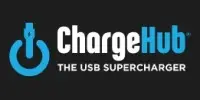 Descuento ChargeHub