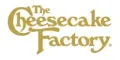Thecheesecakefactory.com Discount Codes