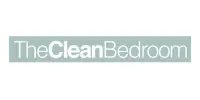 Descuento The Clean Bedroom