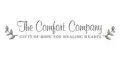 The Comfort Company Coupons