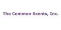 Common Scents Coupons