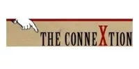 Theconnextion.com Kortingscode