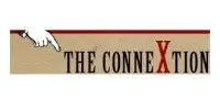 Theconnextion.com Code Promo