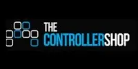 The Controller Shop Kortingscode