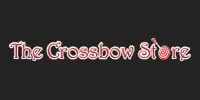 mã giảm giá The Crossbow Store