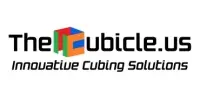 TheCubicle.us Code Promo