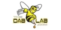 The Dab Lab 優惠碼