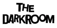 mã giảm giá The Darkroom