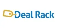 Theal Rack Promo Code