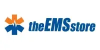 Theemsstore Coupon