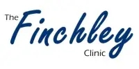The Finchley Clinic 優惠碼