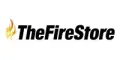 The Fire Store Coupon