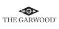 The Garwood Coupons