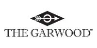 The Garwood Code Promo