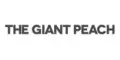 The Giant Peach Coupon Codes