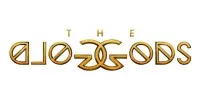The Gold Gods Code Promo