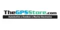 The GPS Store Coupon
