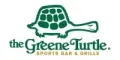 The Greene Turtle Coupons
