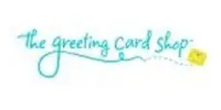 Descuento The Greetingrd Shop