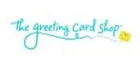 The Greetingrd Shop Discount code