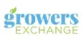 The Growers Exchange Discount Codes
