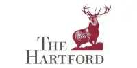 The AARPto Insurance Programom The Hartford كود خصم
