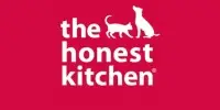 Cupom The Honest Kitchen