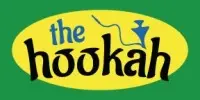 TheHookah.com Slevový Kód