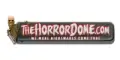 Thehorrordome Coupons