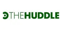 The Huddle Cupón