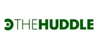 Descuento The Huddle