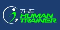 Thehumantrainer.com Discount code