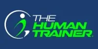 mã giảm giá Thehumantrainer.com