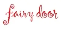 The Irish Fairy Door Company Discount code