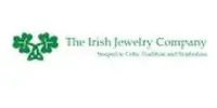 The Irish Jewelry Company Kody Rabatowe 