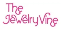 Descuento The Jewelry Vine