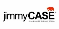 jimmyCASE Discount code