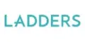 TheLadders Coupon Codes