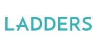 TheLadders Code Promo